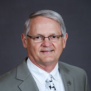Marc Swiontkowski, MD
