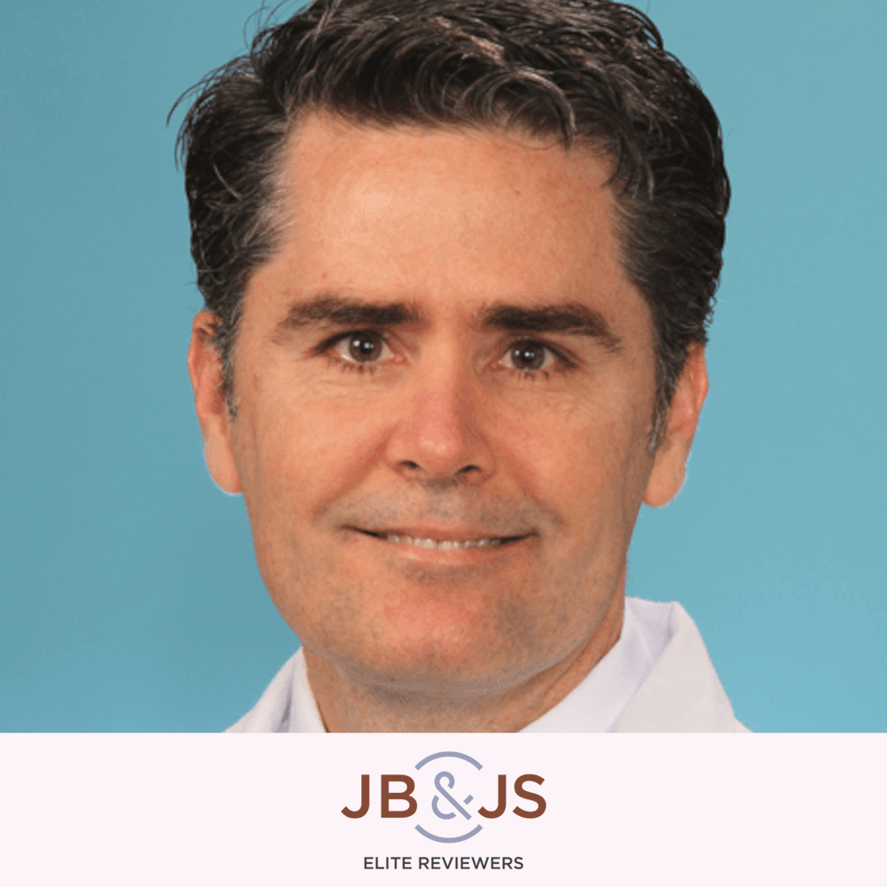 Jay D. Keener, MD