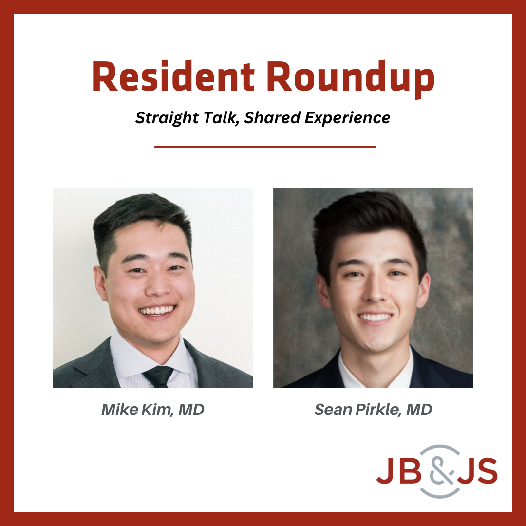Feed the Sub-Interns: An Opportunity to Improve Equity on Away ...