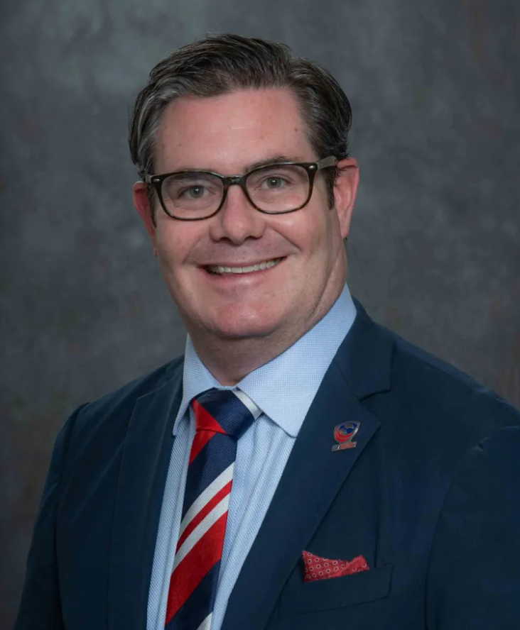 matt schmitz